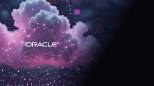 Oracle Marketing Cloud
