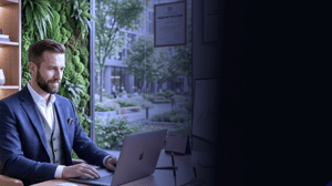 Accounts Payable Automation