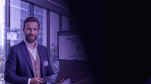 Accounts Payable Automation