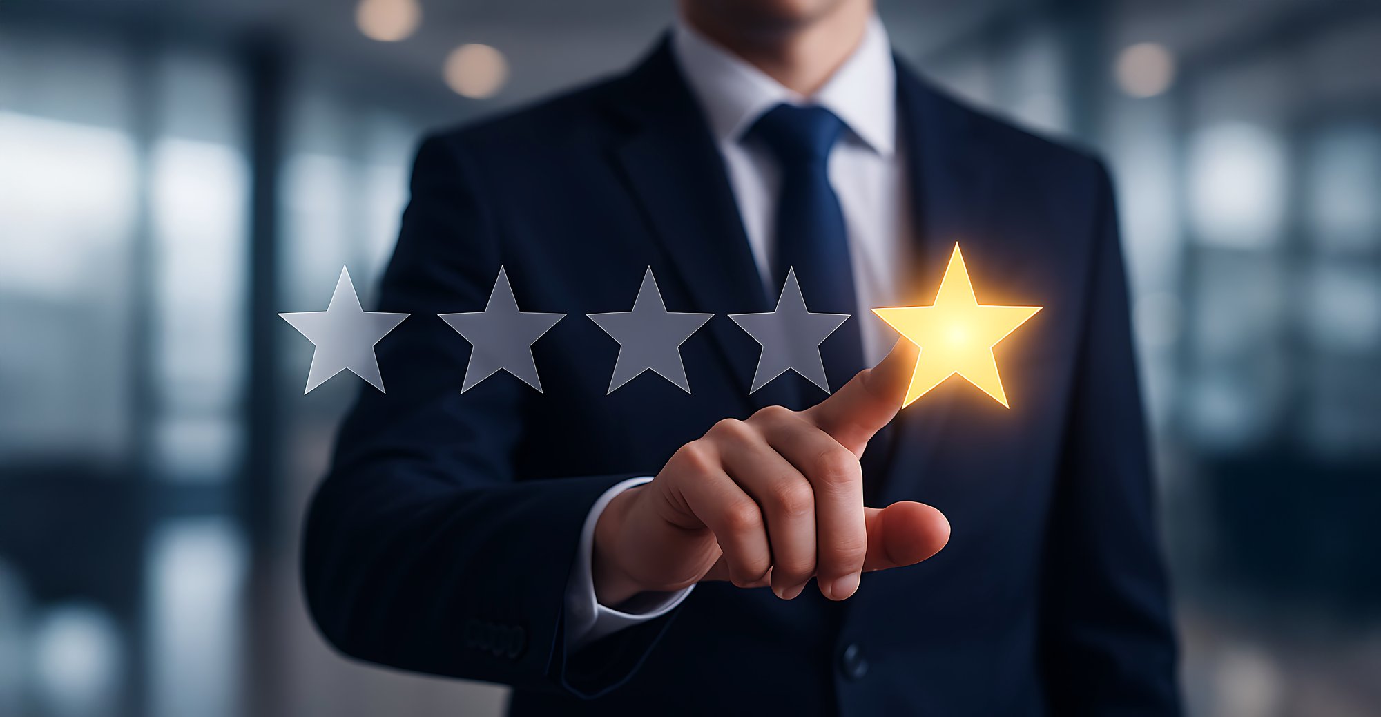 Agenci AI - powolna reakcja i słaba obsługa klienta