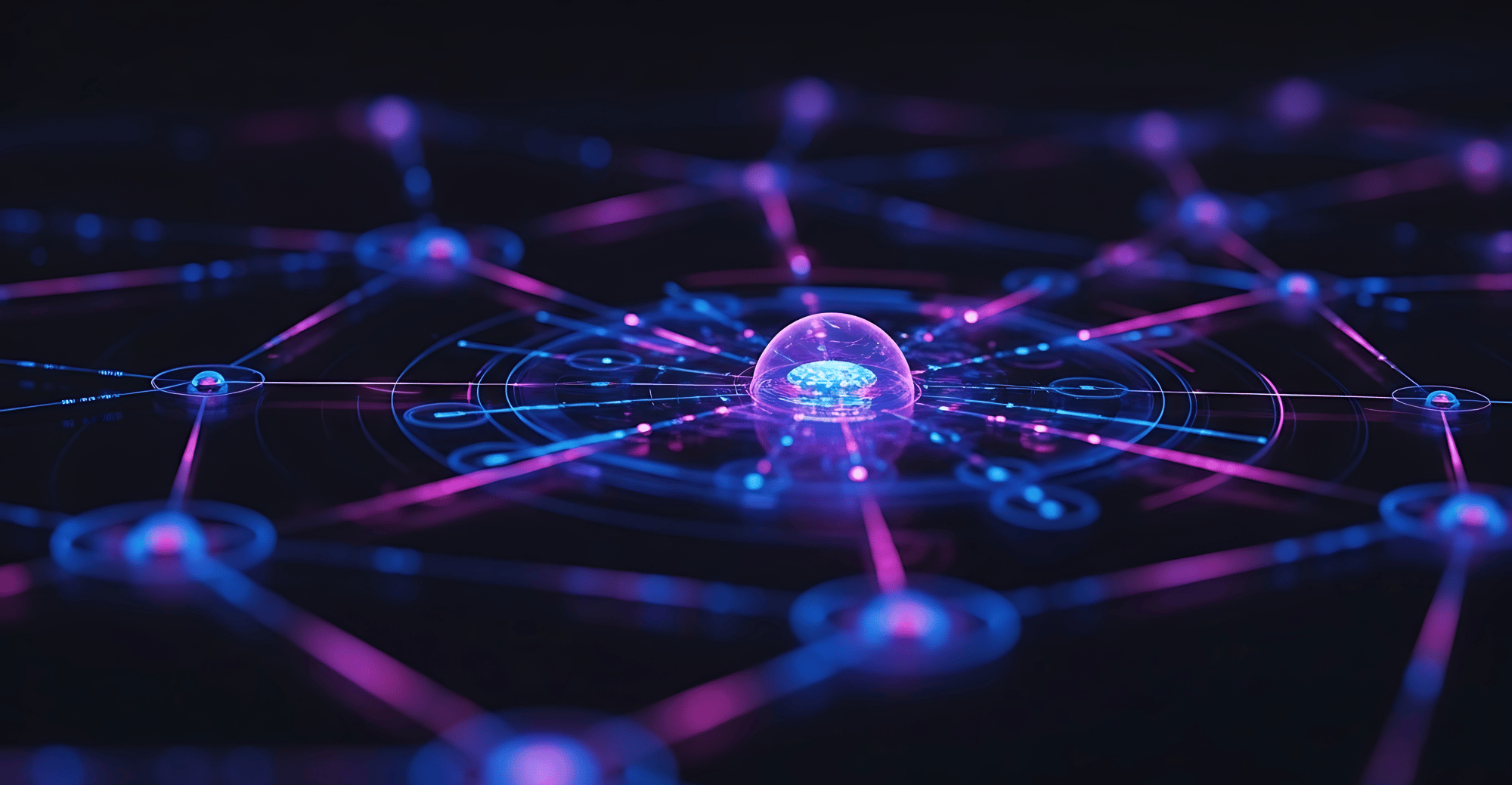 Ai agents _ Fragmented systems and knowledge