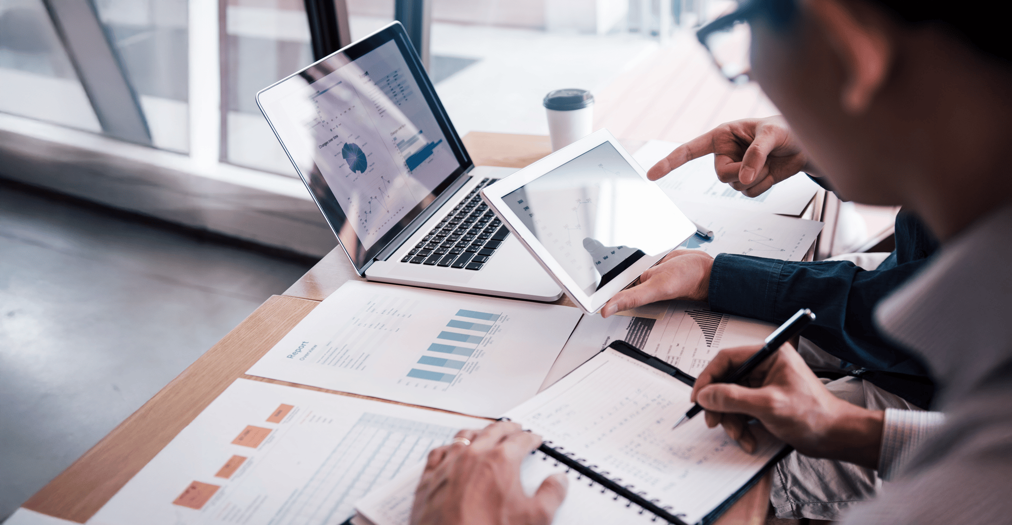 Ai agents _ compliance and measurability gaps