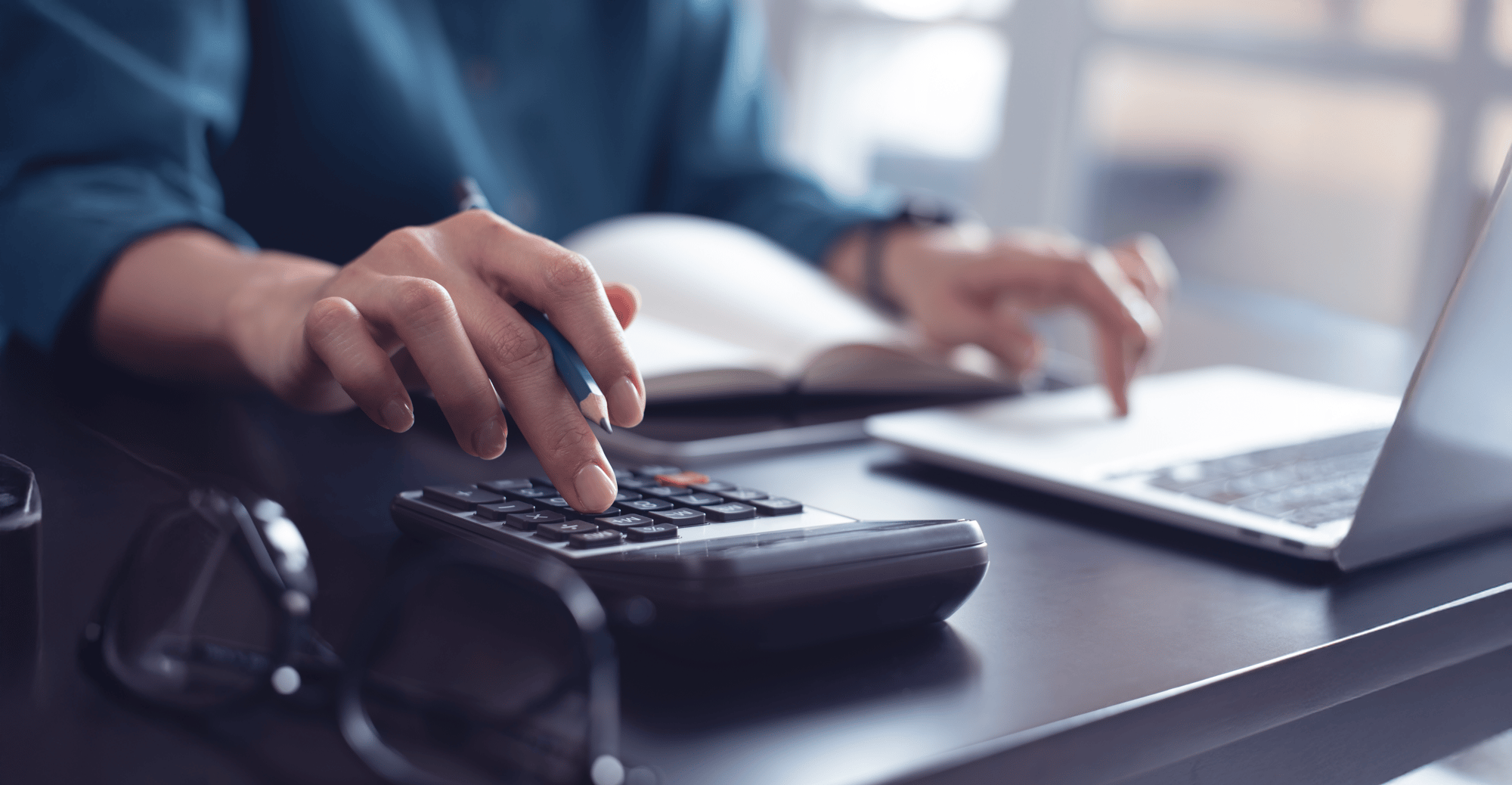 Agenci Ai _ wysoki koszt obsługi