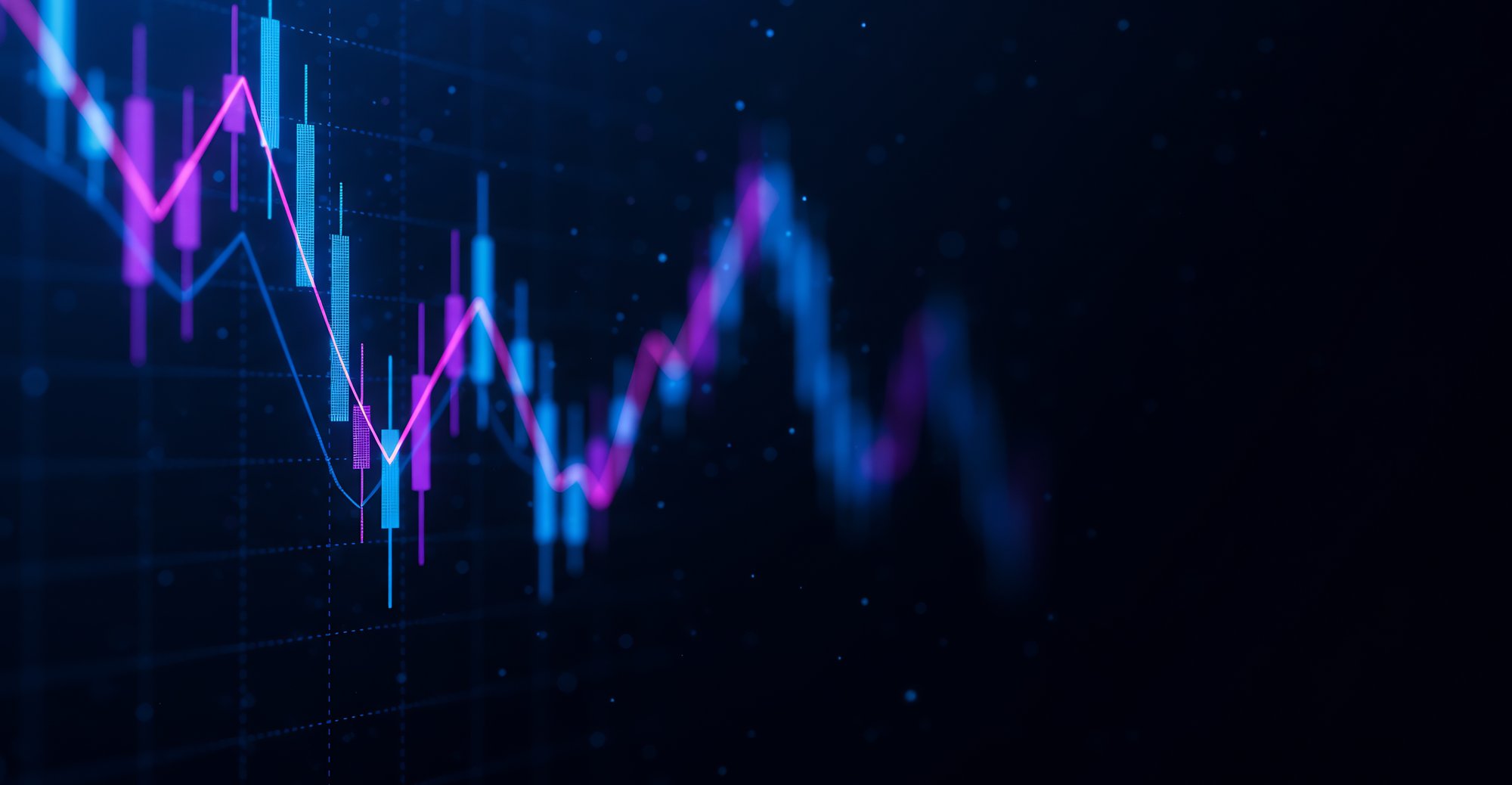 Agenci Ai _ niska konwersja potencjalnych klientów