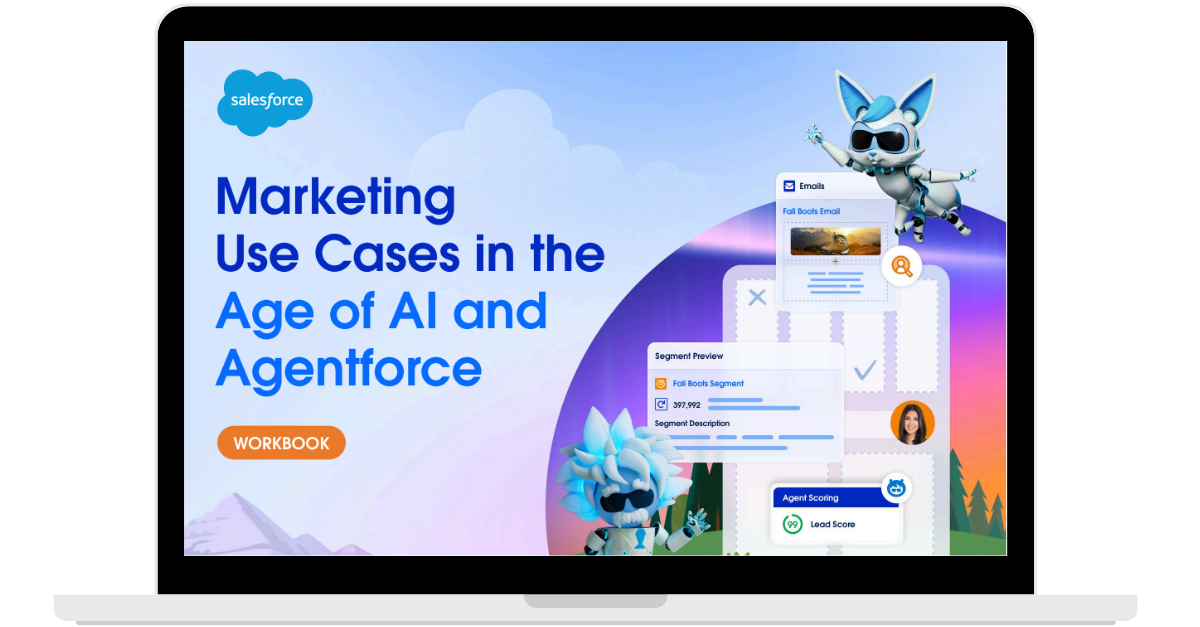 Bez tytułu (1200 x 627 px)