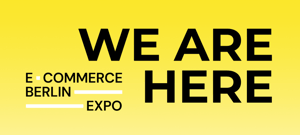 Ecommerce Berlin Expo
