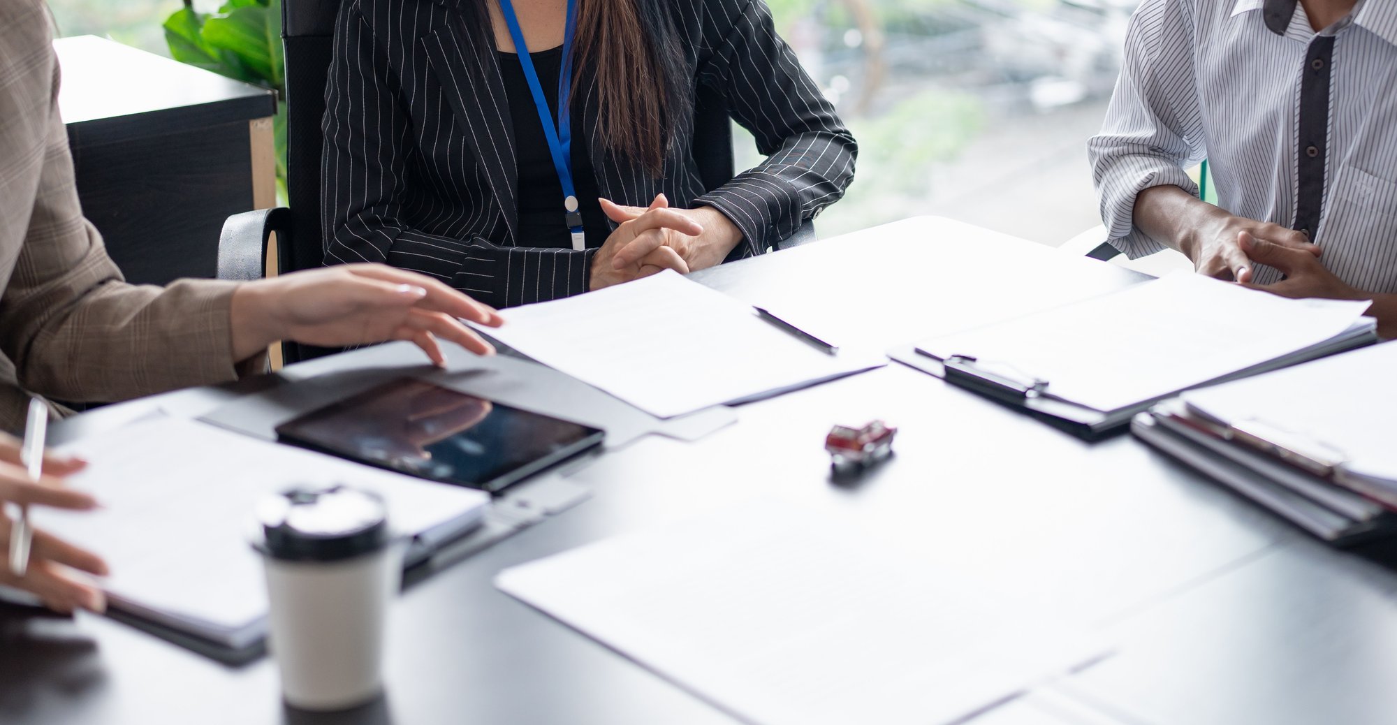 Loyalty programs_ compliannce