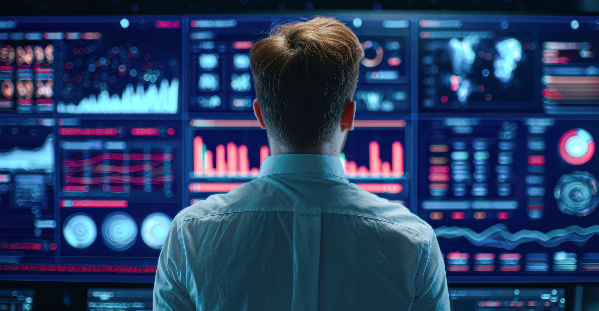 Loyalty programs_ dashboard2