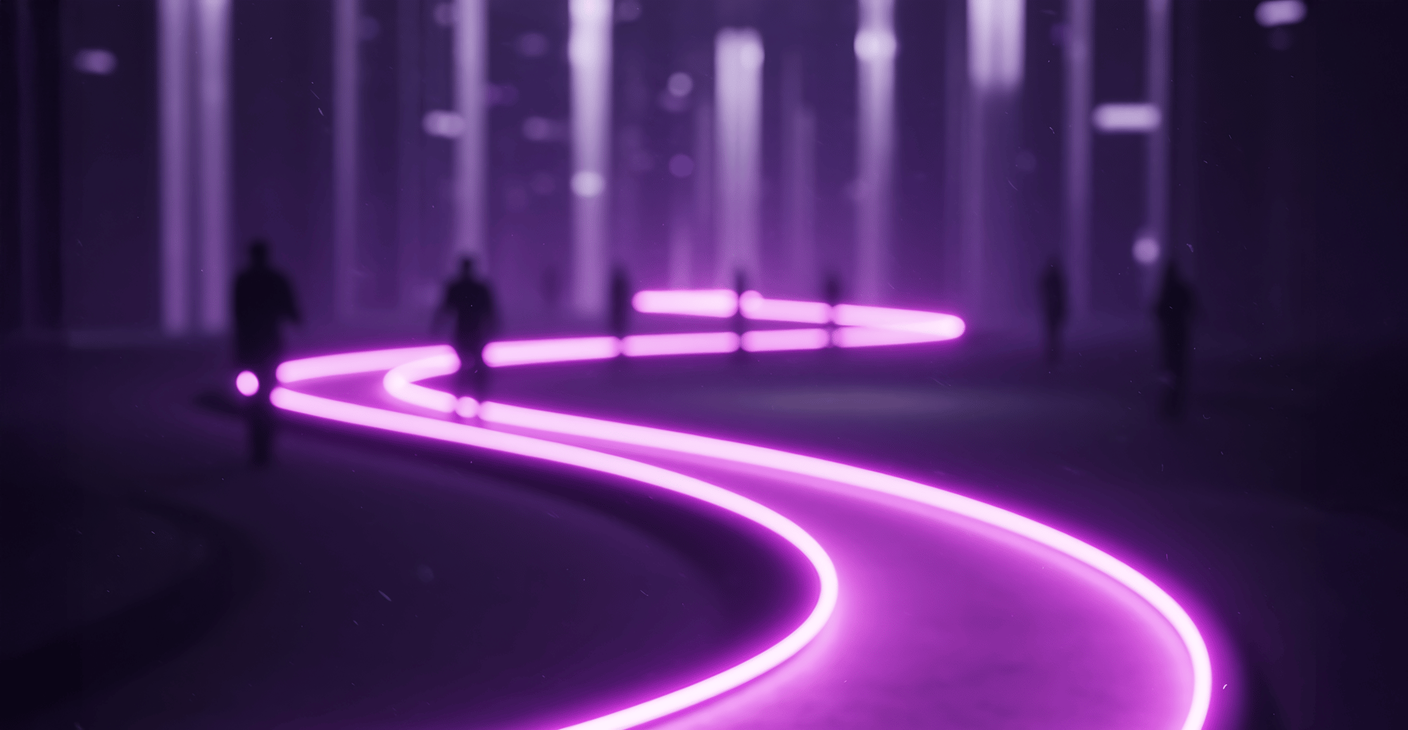 Loyalty programs_ low retention and high churn