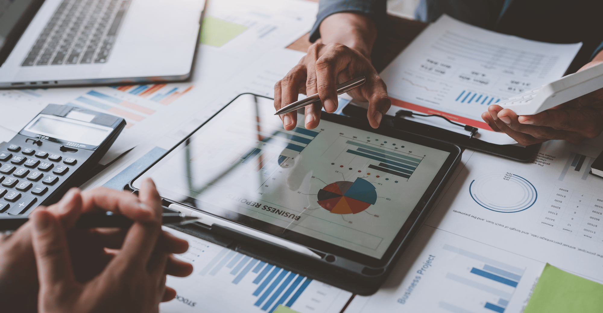 Loyalty programs_ lunclear economics