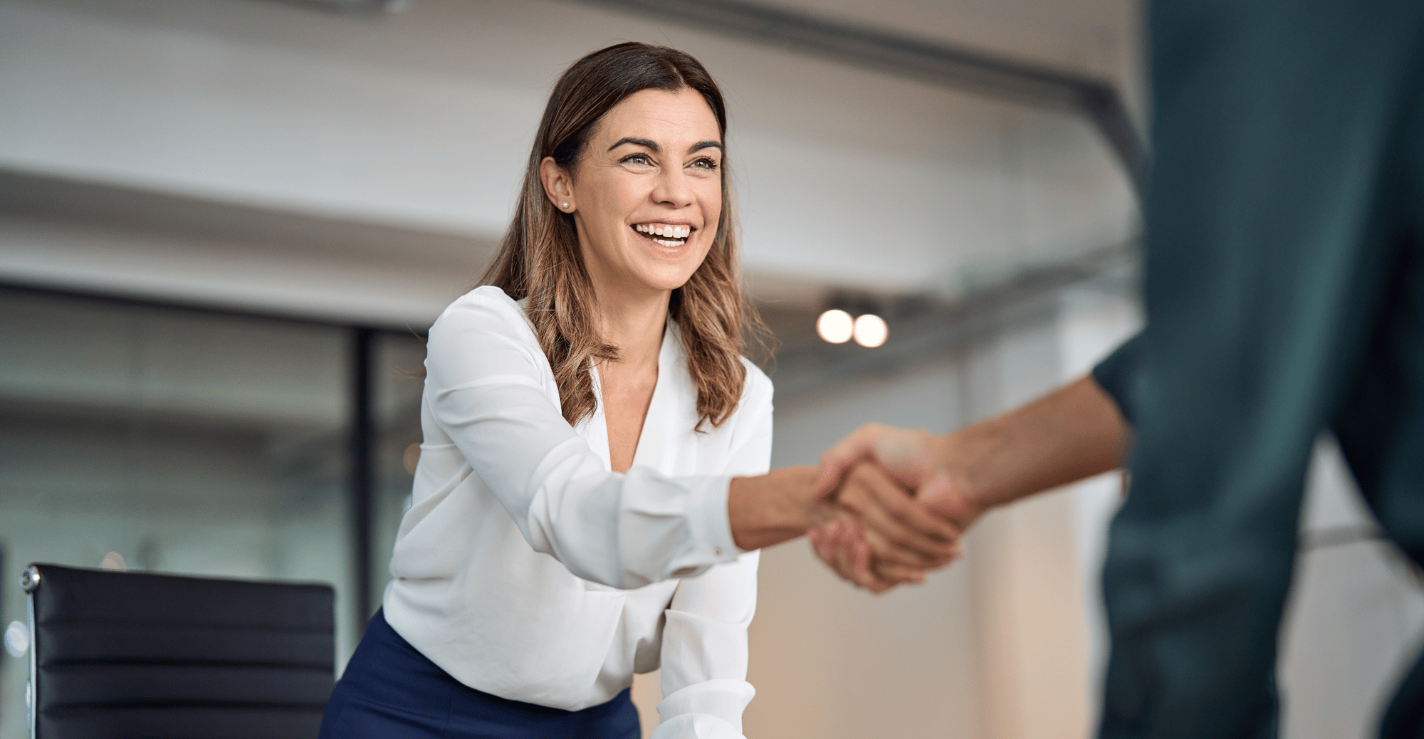 Loyalty programs_ no mechanism