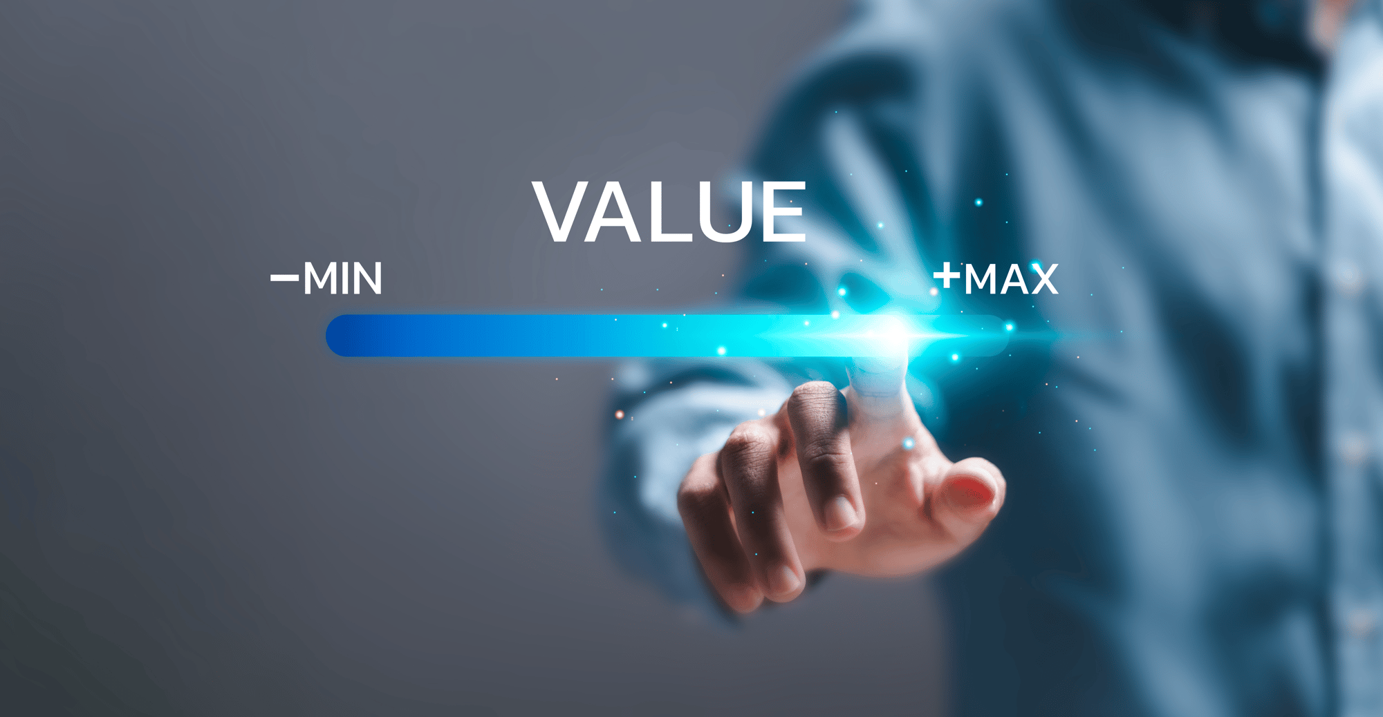 Loyalty programs_ only on discounts