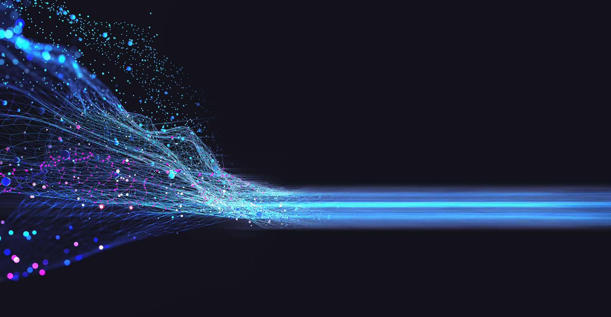 Loyalty programs_ silos