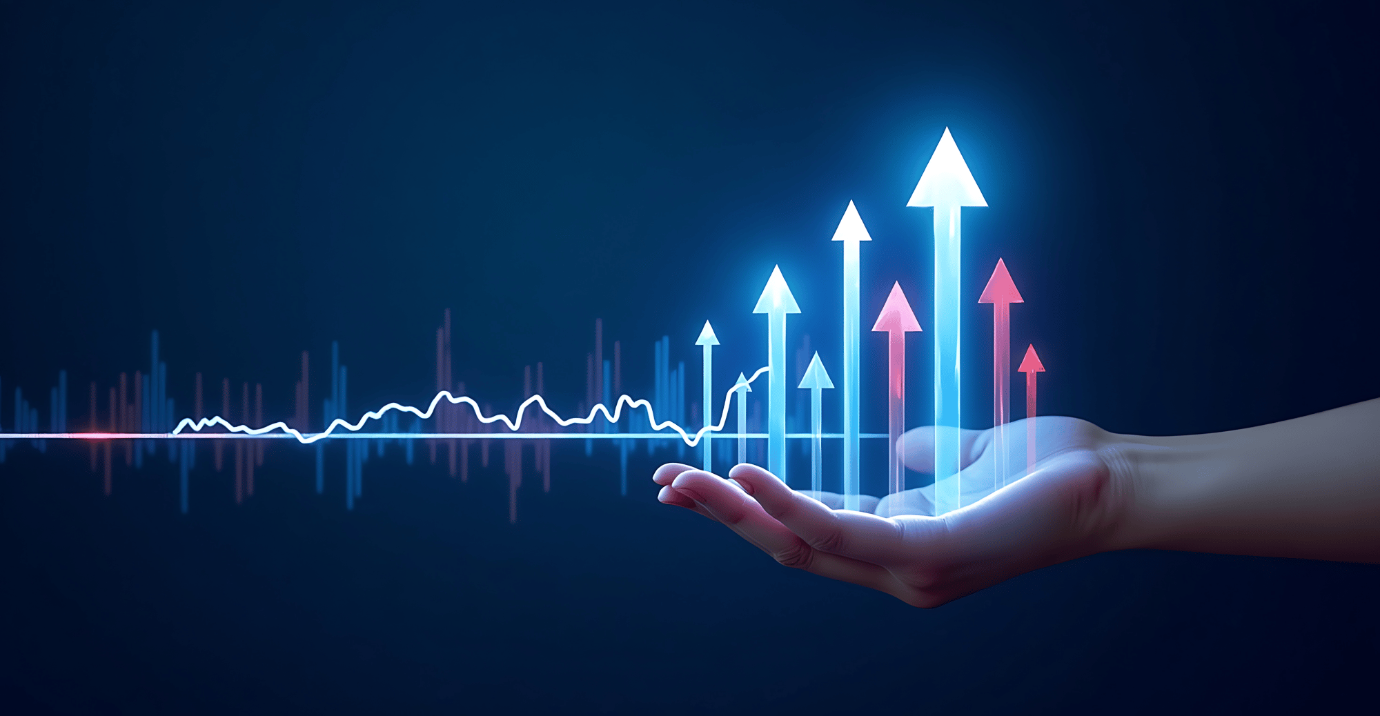 Loyalty programs_ unclear economics-1