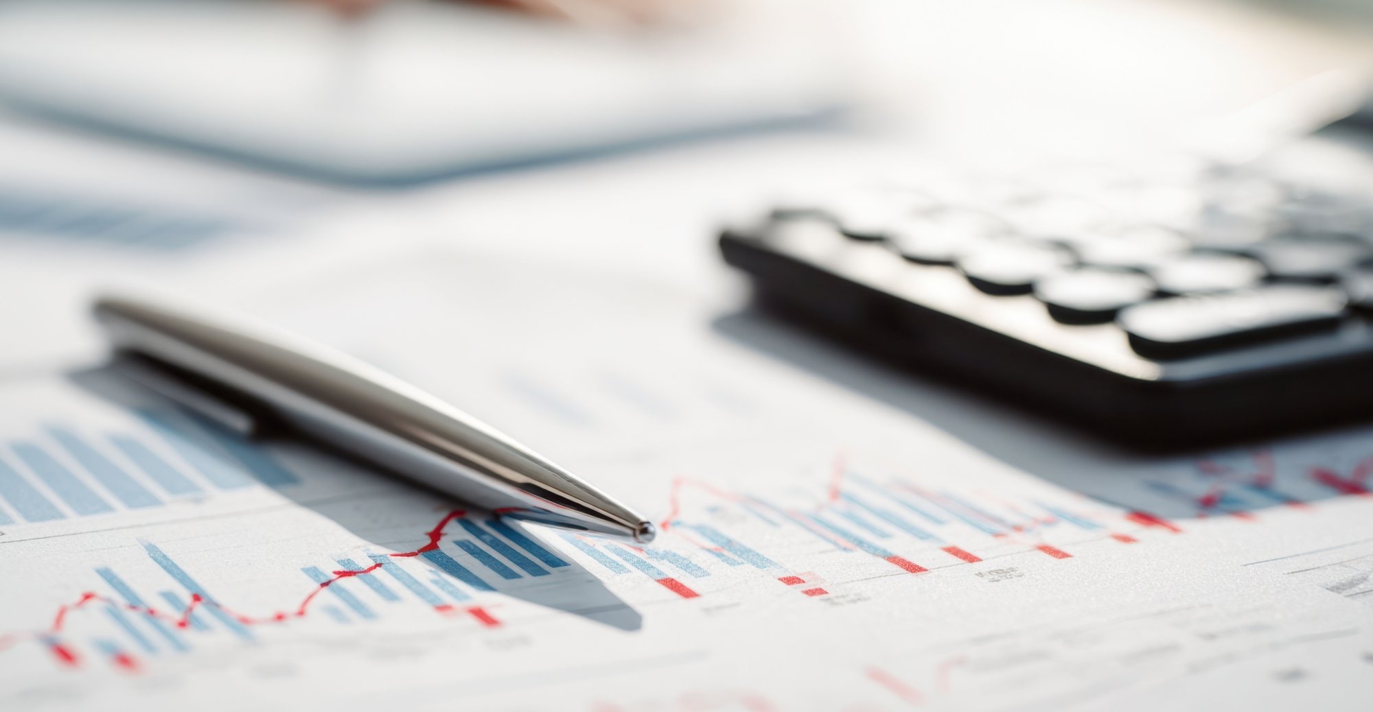 Omnichannel orchestration