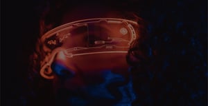 Creatio CRM Platform