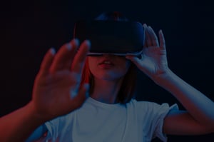 AI marketing automation trends