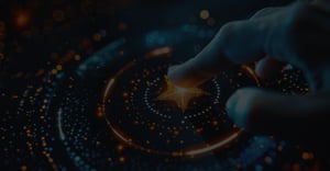 Data-driven loyalty program