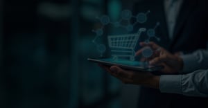 Real-time personalization