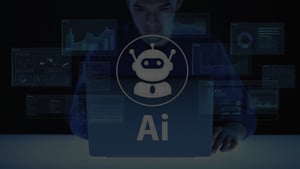 AI Assistant