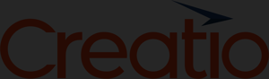 Creatio