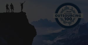 The Global Outsourcing 100®