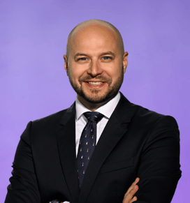 Projekt bez nazwy (40)-1