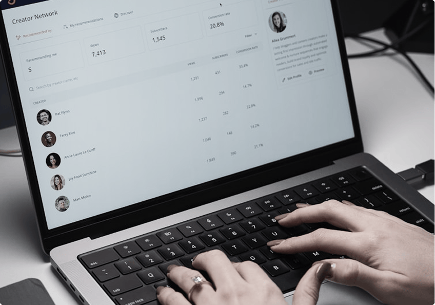 problems-we-can-solve-img