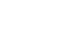 logo-creatio-white logo-creatio-white