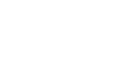 logo-creatio-white
