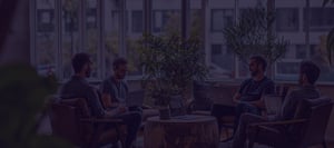 how_to_join_us-hero_bg