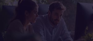 quality_and_information_security_polices-hero_bg