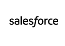 Salesforce.com_logo 1 (1)