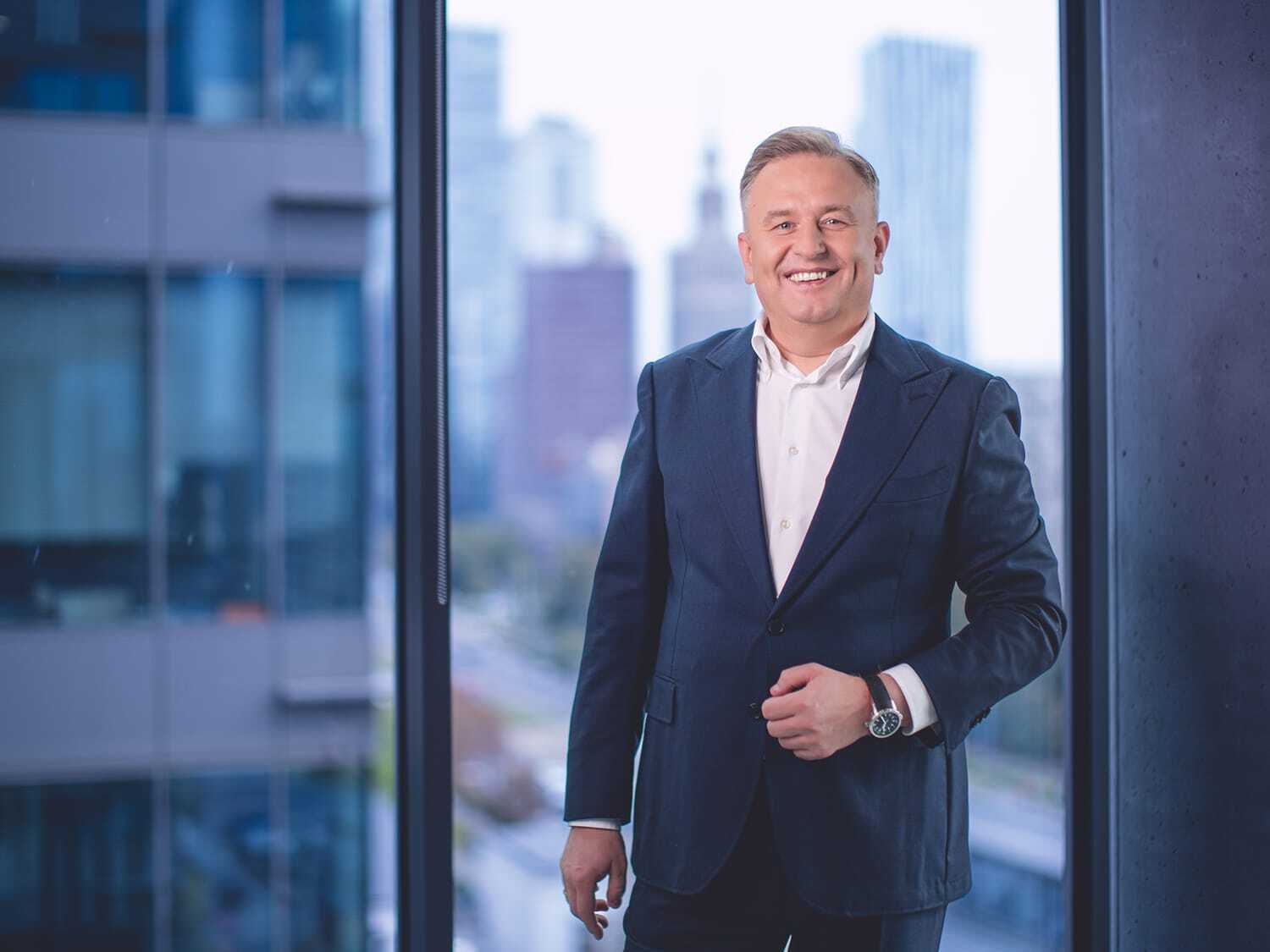 arkadiusz-seredyn-expert