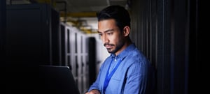 48h Talent Deployment