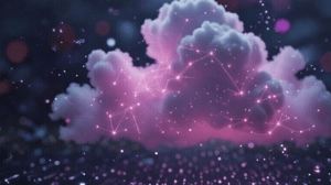 oracle marketing cloud implementation