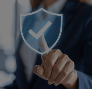 AI Knowledge Assistant