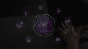 Marketing Automation