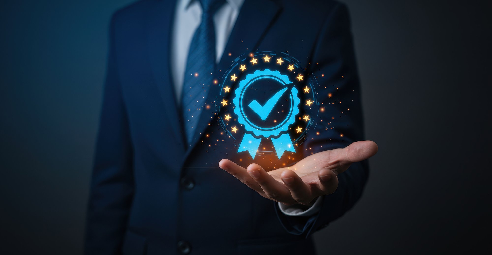 marketing automation recommendation