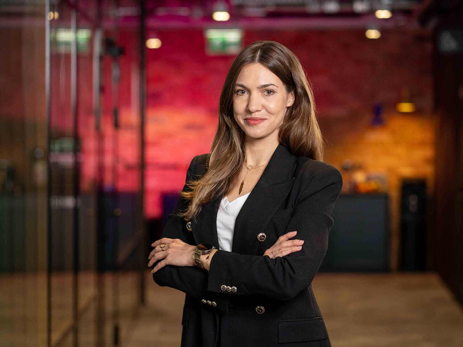 marta-rajkowska-expert