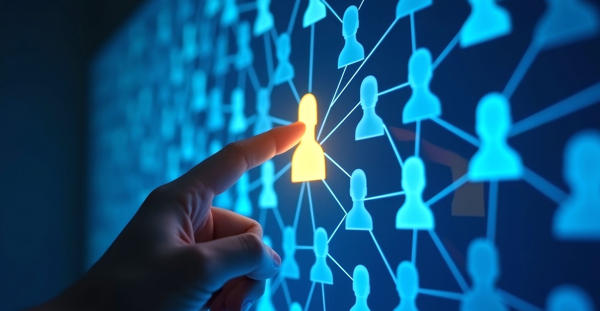 omnichannel personalization