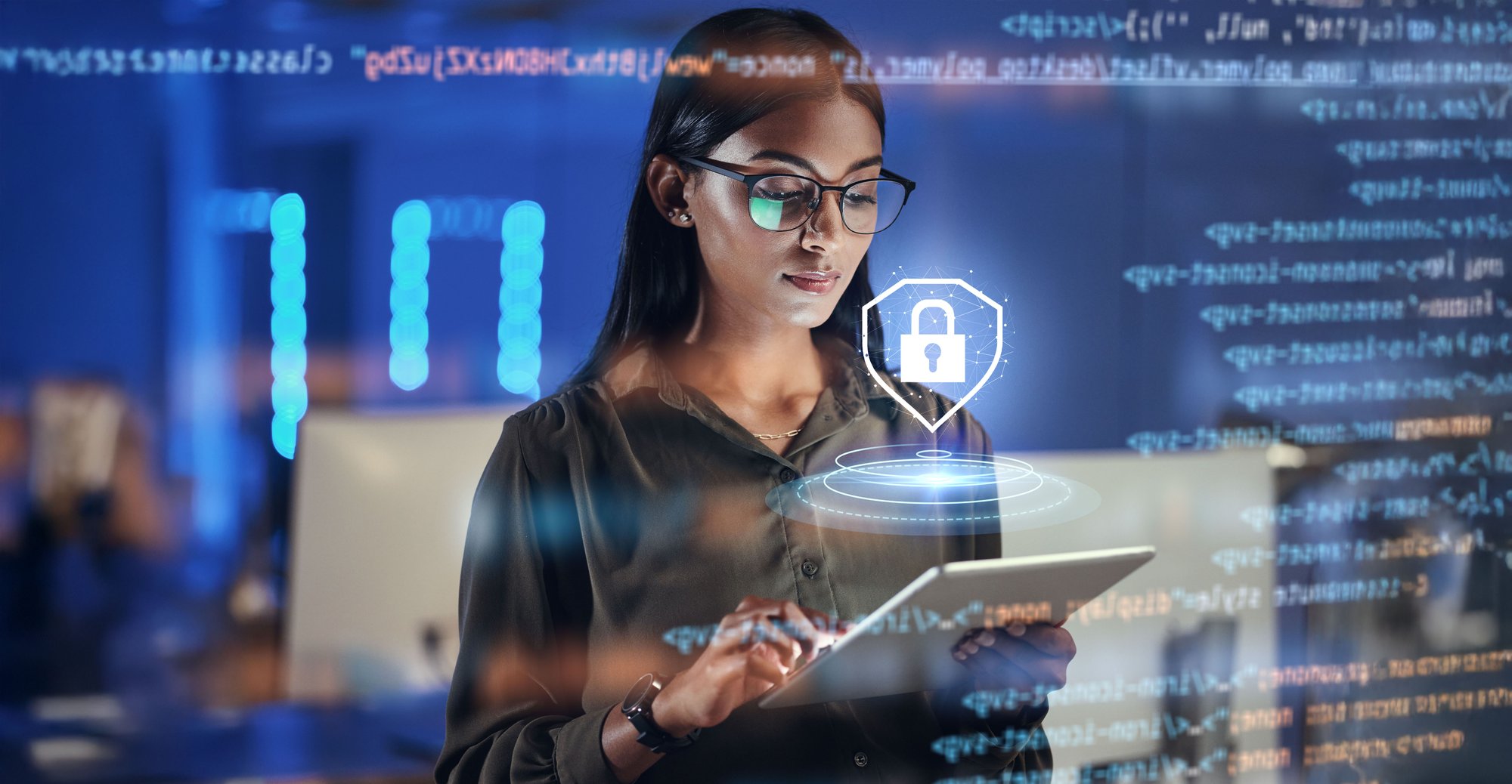 Agentic CRM & Workflow 