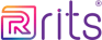 rits-logo-dark