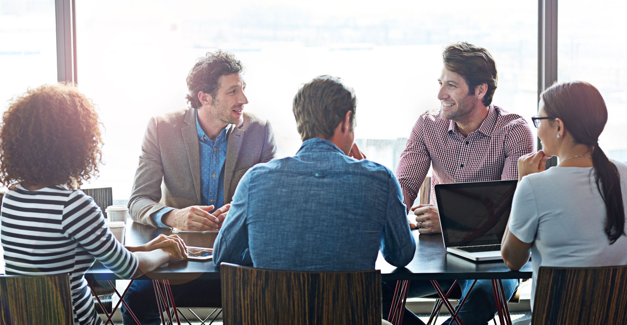 staff augumentation 2