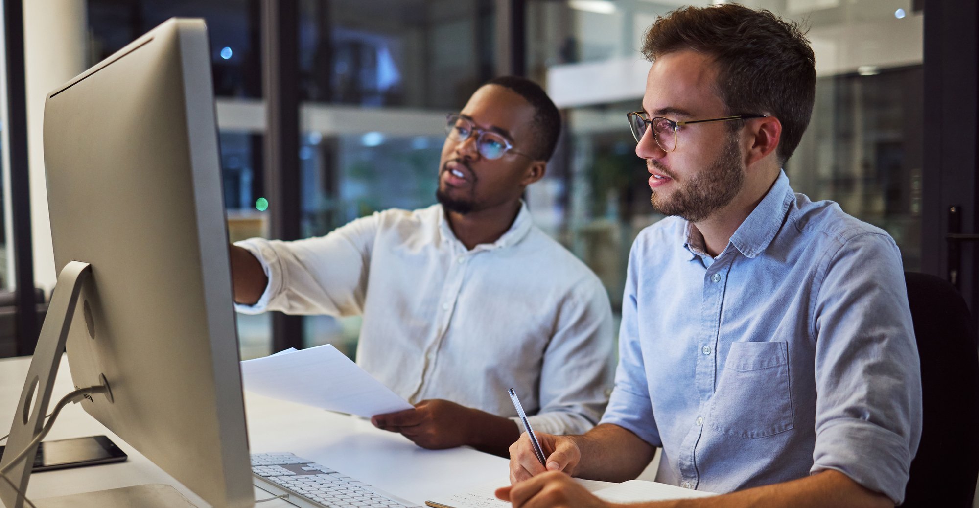 staff augumentation 3