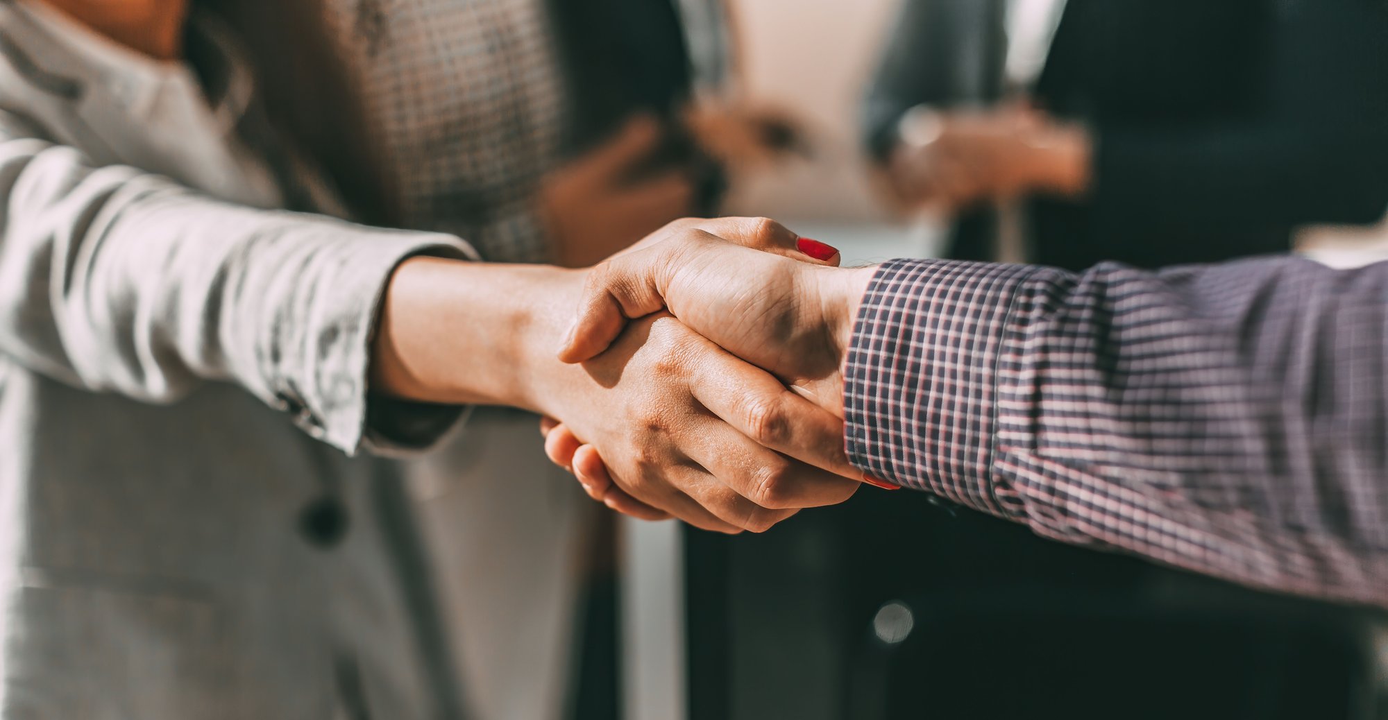 rozszerzenie personelu 5