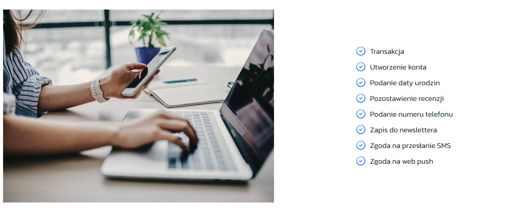 Loyalty Programs Loyalty Programs