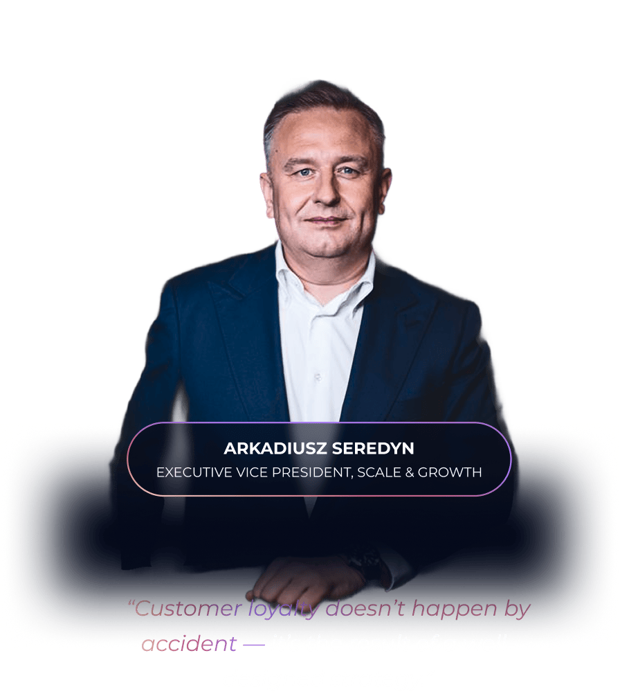 arkadiusz-seredyn-ebook-img-txt-2