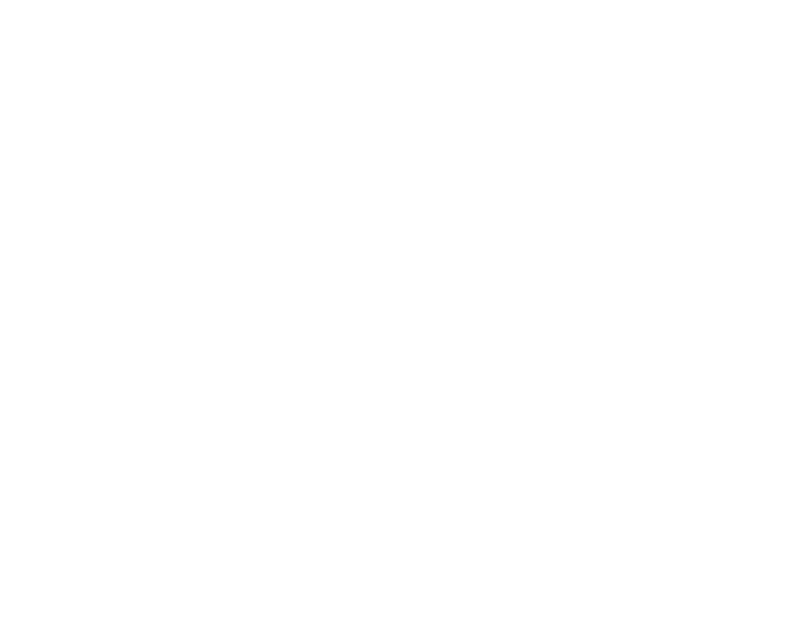 Diamond Award FORBES 2024