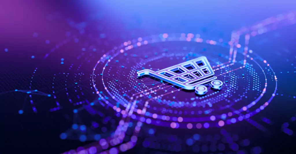loyalty programs
